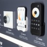 Стенд Системы Управления SMART 1100x600mm (DB 3мм, пленка, лого) (Arlight, -) - Стенд Системы Управления SMART 1100x600mm (DB 3мм, пленка, лого) (Arlight, -)