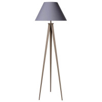  - Торшер Lucide Jolli 42702/81/41