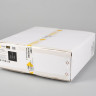 Подвесная люстра Omnilux Campalto OML-71903-07 - Подвесная люстра Omnilux Campalto OML-71903-07