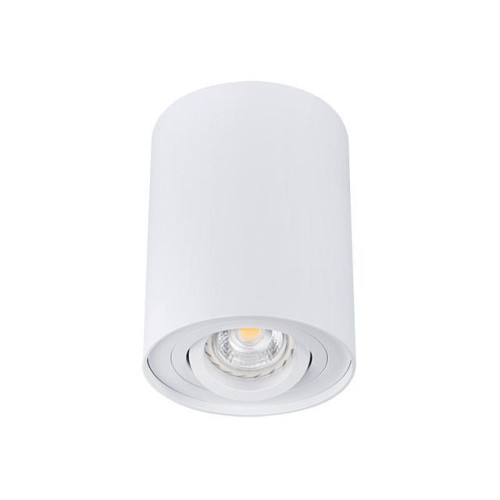 Точечные светильники Kanlux BORD DLP-50-W 22551 