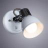 Спот Arte Lamp A1677AP-1WH - Спот Arte Lamp A1677AP-1WH