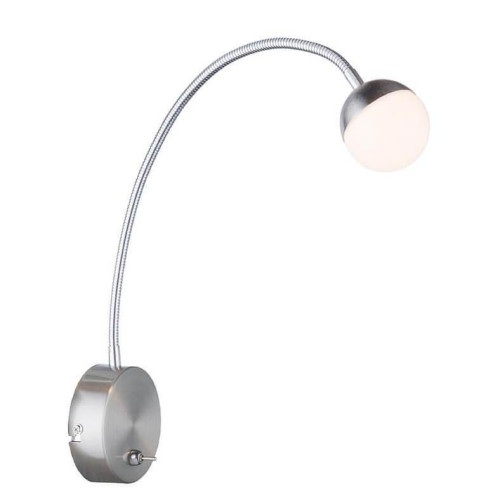 Бра Globo Roslin 24134W 