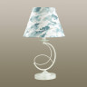 Настольная лампа Lumion Fleur 4541/1T - Настольная лампа Lumion Fleur 4541/1T