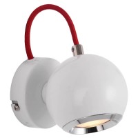  - Спот Lussole Loft GRLSP-9957