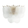 Настенный светодиодный светильник Loft IT Frost 10022W - Настенный светодиодный светильник Loft IT Frost 10022W