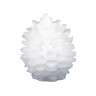 Фигурка светодиодная «Шишка» 80x6,5см Uniel ULD-F004 RGB Pine Cone UL-00001443 - Фигурка светодиодная «Шишка» 80x6,5см Uniel ULD-F004 RGB Pine Cone UL-00001443