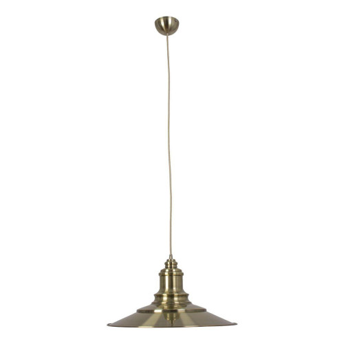 Подвесной светильник Abrasax Lydia CL.7006-1BR 