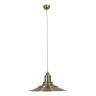 Подвесной светильник Abrasax Lydia CL.7006-1BR - Подвесной светильник Abrasax Lydia CL.7006-1BR
