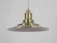  - Подвесной светильник Abrasax Lydia CL.7006-1BR