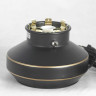 Настольная лампа Lussole Lgo Anchorage LSP-0569 - Настольная лампа Lussole Lgo Anchorage LSP-0569