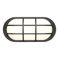  - Уличный светодиодный светильник Novotech Opal 358917