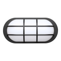  - Уличный светодиодный светильник Novotech Opal 358917