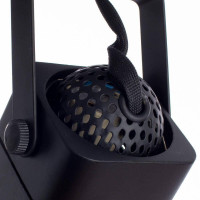  - Спот Arte Lamp Lente A1314PL-2BK