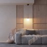 Светильник SP-BEADS-HANG-U-R130-10W Day4000 (BK, 275 deg, 230V) (Arlight, IP20 Металл, 5 лет) - Светильник SP-BEADS-HANG-U-R130-10W Day4000 (BK, 275 deg, 230V) (Arlight, IP20 Металл, 5 лет)