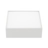 Светильник IM-QUADRO-EMERGENCY-3H-S175x175-19W Warm3000 (WH, 120 deg, 230V) (Arlight, IP40 Металл, 2 года) - Светильник IM-QUADRO-EMERGENCY-3H-S175x175-19W Warm3000 (WH, 120 deg, 230V) (Arlight, IP40 Металл, 2 года)