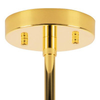  - Подвесная люстра Lightstar Strato 817162