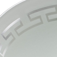  - Настенный светильник Arte Lamp Antica A4220PL-3CC