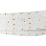 Лента S2-2500 24V Day 4000K 59mm (2835, 420 LED/m, LUX) (Arlight, 30 Вт/м, IP20) - Лента S2-2500 24V Day 4000K 59mm (2835, 420 LED/m, LUX) (Arlight, 30 Вт/м, IP20)