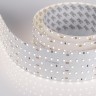 Лента S2-2500 24V Day 4000K 59mm (2835, 420 LED/m, LUX) (Arlight, 30 Вт/м, IP20) - Лента S2-2500 24V Day 4000K 59mm (2835, 420 LED/m, LUX) (Arlight, 30 Вт/м, IP20)