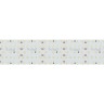Лента S2-2500 24V Day 4000K 59mm (2835, 420 LED/m, LUX) (Arlight, 30 Вт/м, IP20) - Лента S2-2500 24V Day 4000K 59mm (2835, 420 LED/m, LUX) (Arlight, 30 Вт/м, IP20)