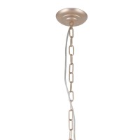  - Подвесная люстра F-Promo Utremia 2662-8P