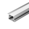 Профиль PDS-FS-3000 ANOD (Arlight, Алюминий) - Профиль PDS-FS-3000 ANOD (Arlight, Алюминий)