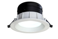  - Встраиваемый светильник Arte Lamp Technika A7110PL-1WH