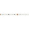 Лента RT 2-5000-50m 24V RGB 2x (5060, 60 LED/m, LUX) (Arlight, 14.4 Вт/м, IP20) - Лента RT 2-5000-50m 24V RGB 2x (5060, 60 LED/m, LUX) (Arlight, 14.4 Вт/м, IP20)