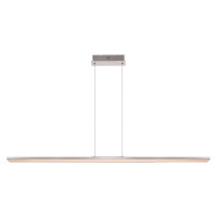  - Подвесной светодиодный светильник Globo Savinja 41622H2