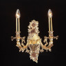 Бра Lucia Tucci Firenze W1780.2 Antique Gold - Бра Lucia Tucci Firenze W1780.2 Antique Gold