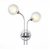  - Бра ST Luce Dualita SL431.101.02