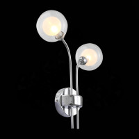 - Бра ST Luce Dualita SL431.101.02