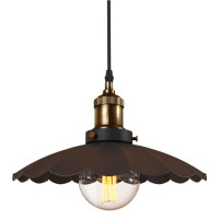  - Подвесной светильник Loft IT Loft1101