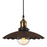 Подвесной светильник Loft IT Loft1101 - Подвесной светильник Loft IT Loft1101