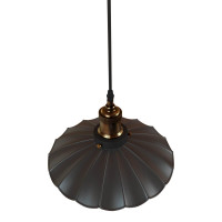  - Подвесной светильник Loft IT Loft1101