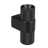 Светильник SP-SPICY-WALL-MINI-TWIN-S104x39-2x3W Day4000 (BK, 40 deg, 230V) (Arlight, IP20 Металл, 3 года) - Светильник SP-SPICY-WALL-MINI-TWIN-S104x39-2x3W Day4000 (BK, 40 deg, 230V) (Arlight, IP20 Металл, 3 года)