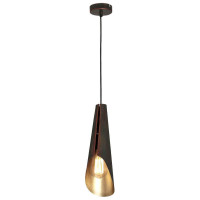  - Подвесной светильник Luminex Calyx 9169