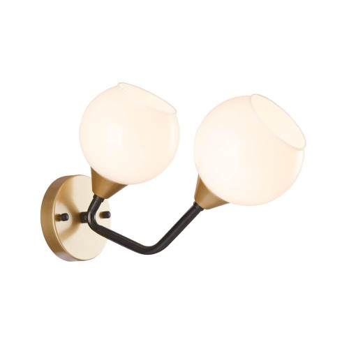 Бра Favourite Germen 2550-2W 