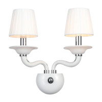  - Бра ST Luce Ferrito SL1112.501.02