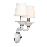  - Бра ST Luce Ferrito SL1112.501.02