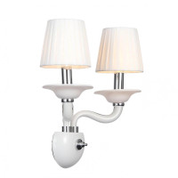  - Бра ST Luce Ferrito SL1112.501.02