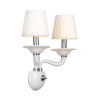 Бра ST Luce Ferrito SL1112.501.02 - Бра ST Luce Ferrito SL1112.501.02
