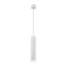 Подвесной светильник Denkirs TUBE DK4050-WH - Подвесной светильник Denkirs TUBE DK4050-WH