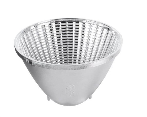 Отражатель Deko-Light Tauri 19 Reflector 32° 930171 