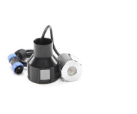  - Встраиваемый светильник Deko-Light Fornac 730447