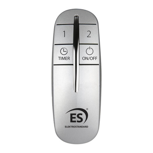 Пульт управления светом Y9 Elektrostandard 4690389133640 