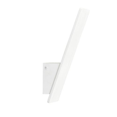 Бра Citilux Декарт-2 CL704020N 