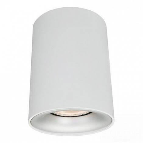 Потолочный светильник Arte Lamp Torre A1532PL-1WH 