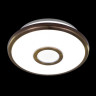 Потолочный светодиодный светильник Citilux СтарЛайт CL70315 - Потолочный светодиодный светильник Citilux СтарЛайт CL70315