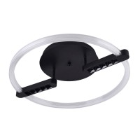  - Потолочный светильник LED4U L1020-500